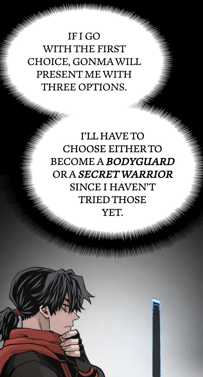 Heavenly Demon Cultivation Simulation Page 73 - MangaHe