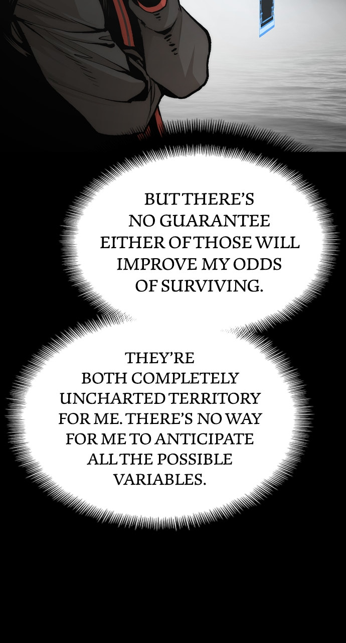 Heavenly Demon Cultivation Simulation Page 74 - MangaHe