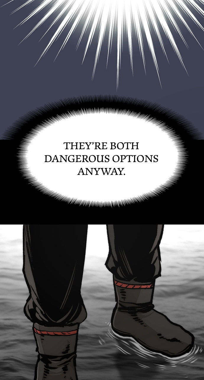 Heavenly Demon Cultivation Simulation Page 77 - MangaHe
