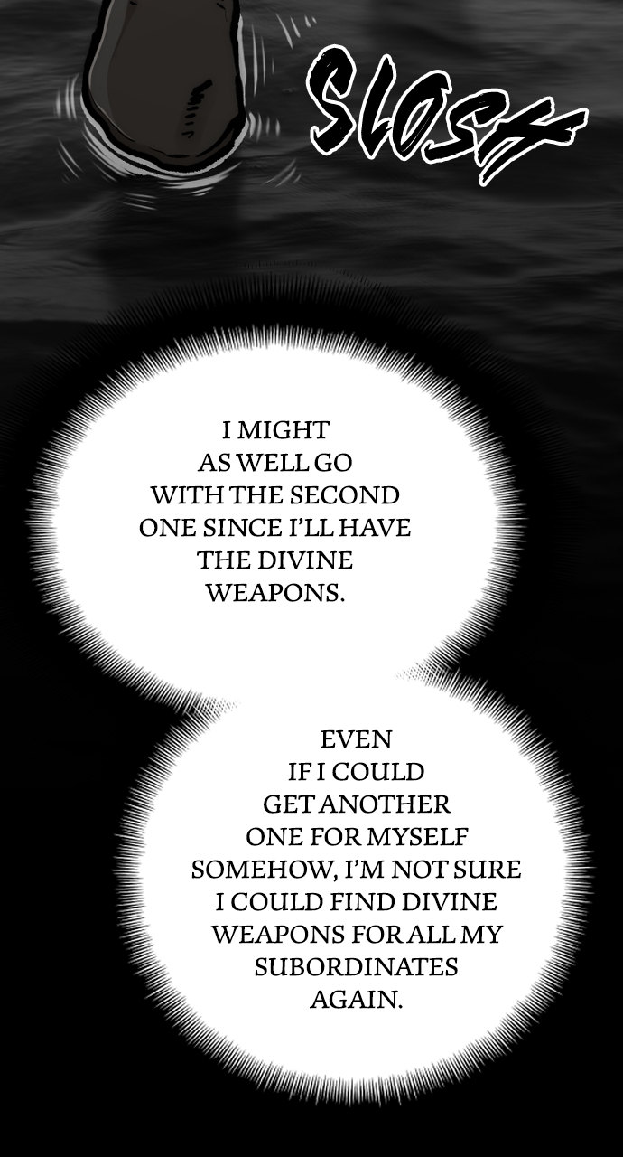 Heavenly Demon Cultivation Simulation Page 78 - MangaHe
