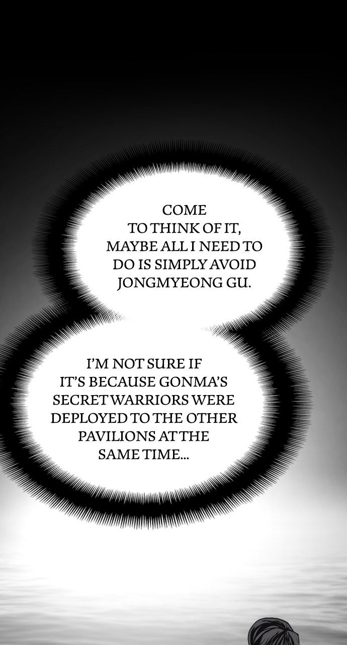 Heavenly Demon Cultivation Simulation Page 79 - MangaHe