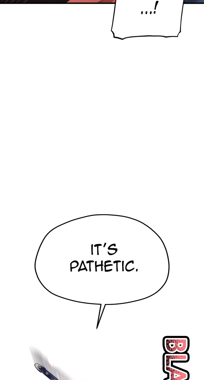 Heavenly Demon Cultivation Simulation Page 9 - MangaHe