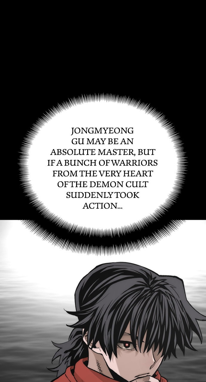 Heavenly Demon Cultivation Simulation Page 81 - MangaHe