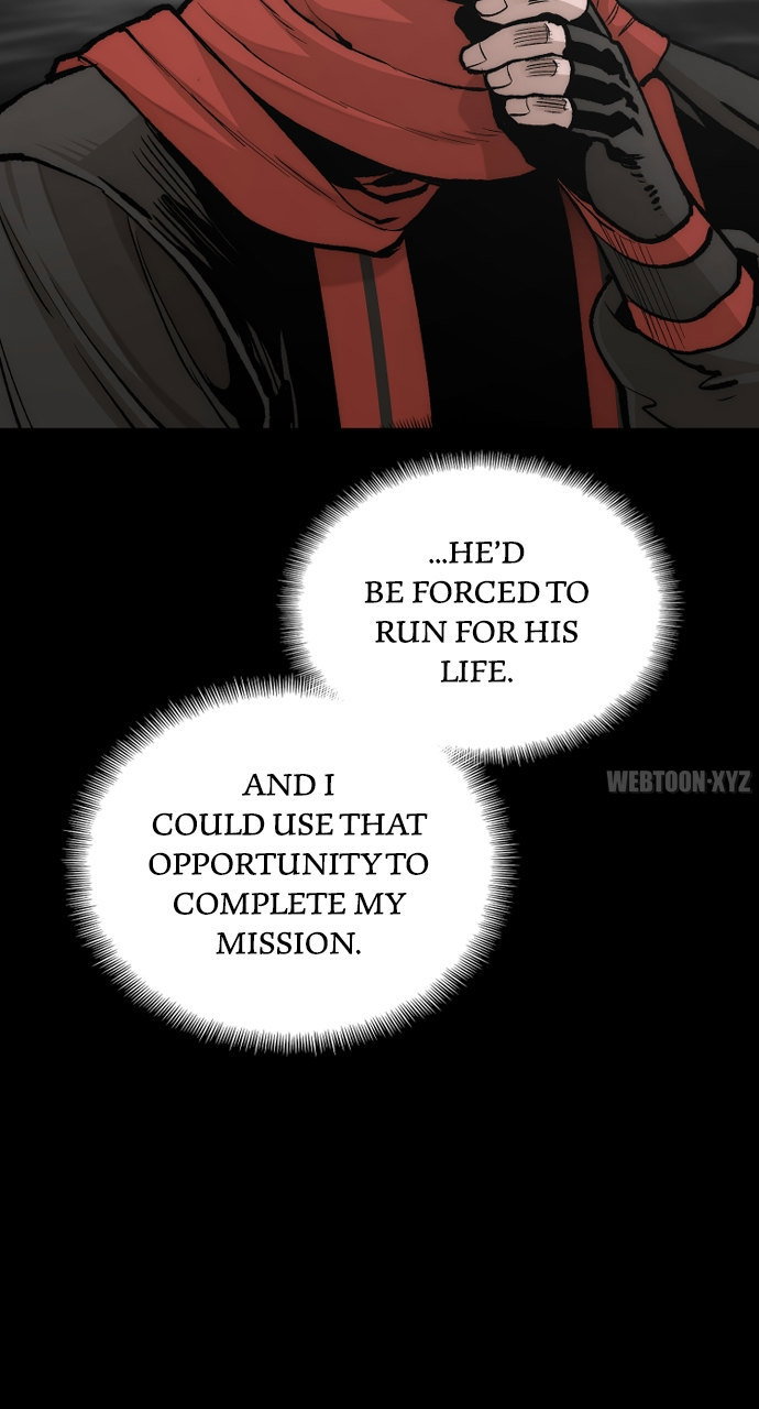 Heavenly Demon Cultivation Simulation Page 82 - MangaHe