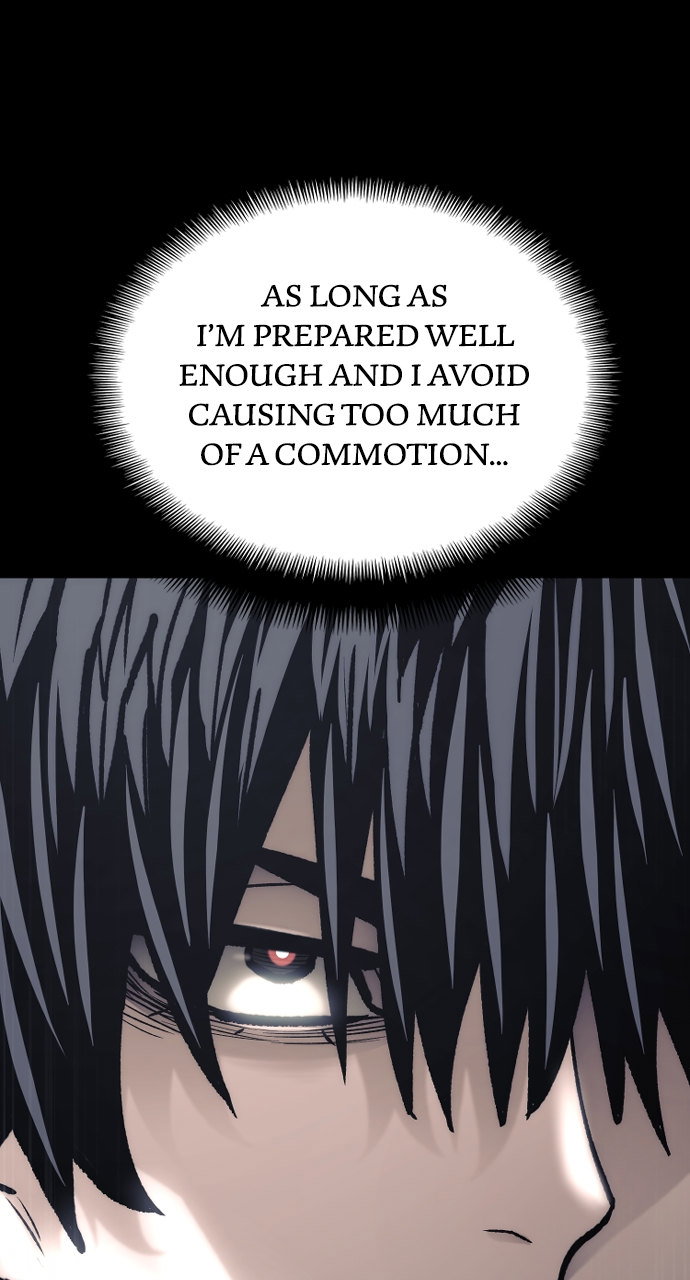 Heavenly Demon Cultivation Simulation Page 83 - MangaHe