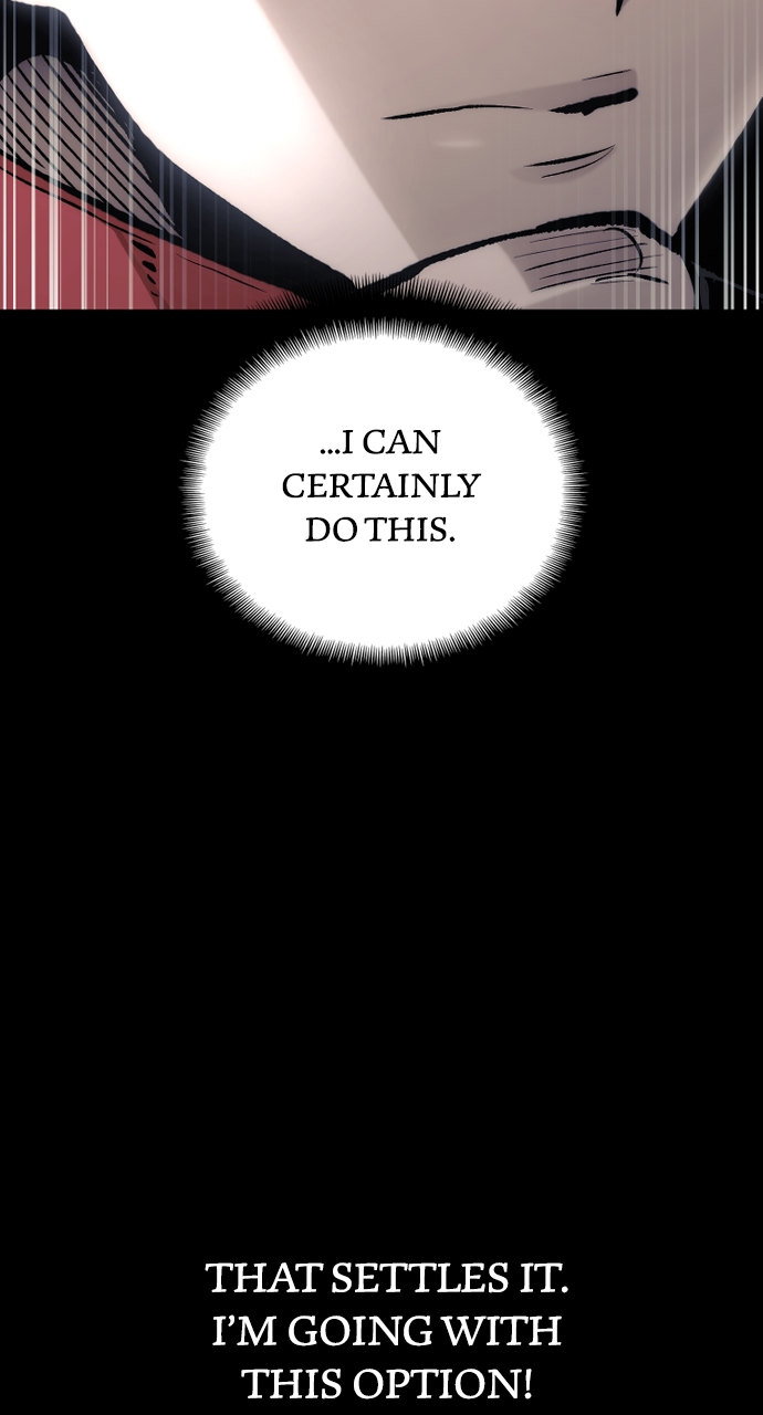 Heavenly Demon Cultivation Simulation Page 84 - MangaHe