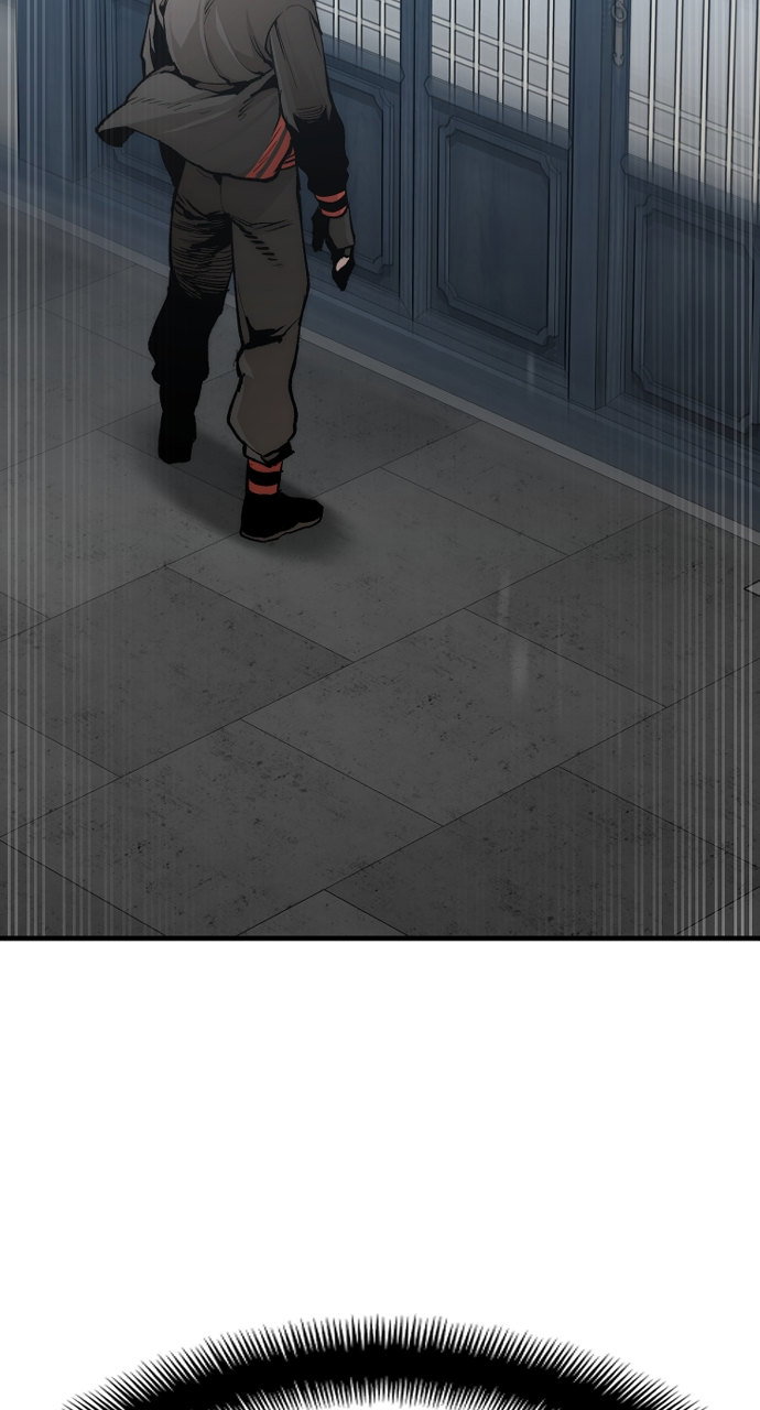 Heavenly Demon Cultivation Simulation Page 87 - MangaHe
