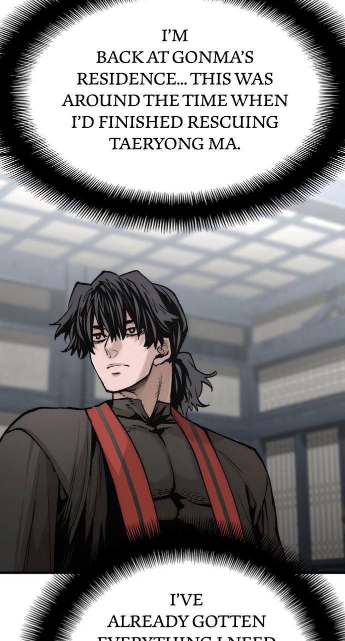Heavenly Demon Cultivation Simulation Page 88 - MangaHe