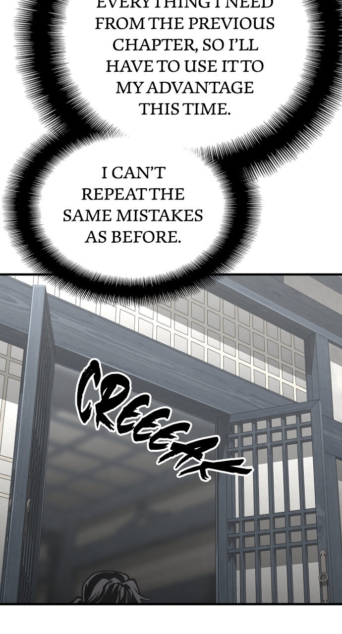 Heavenly Demon Cultivation Simulation Page 89 - MangaHe