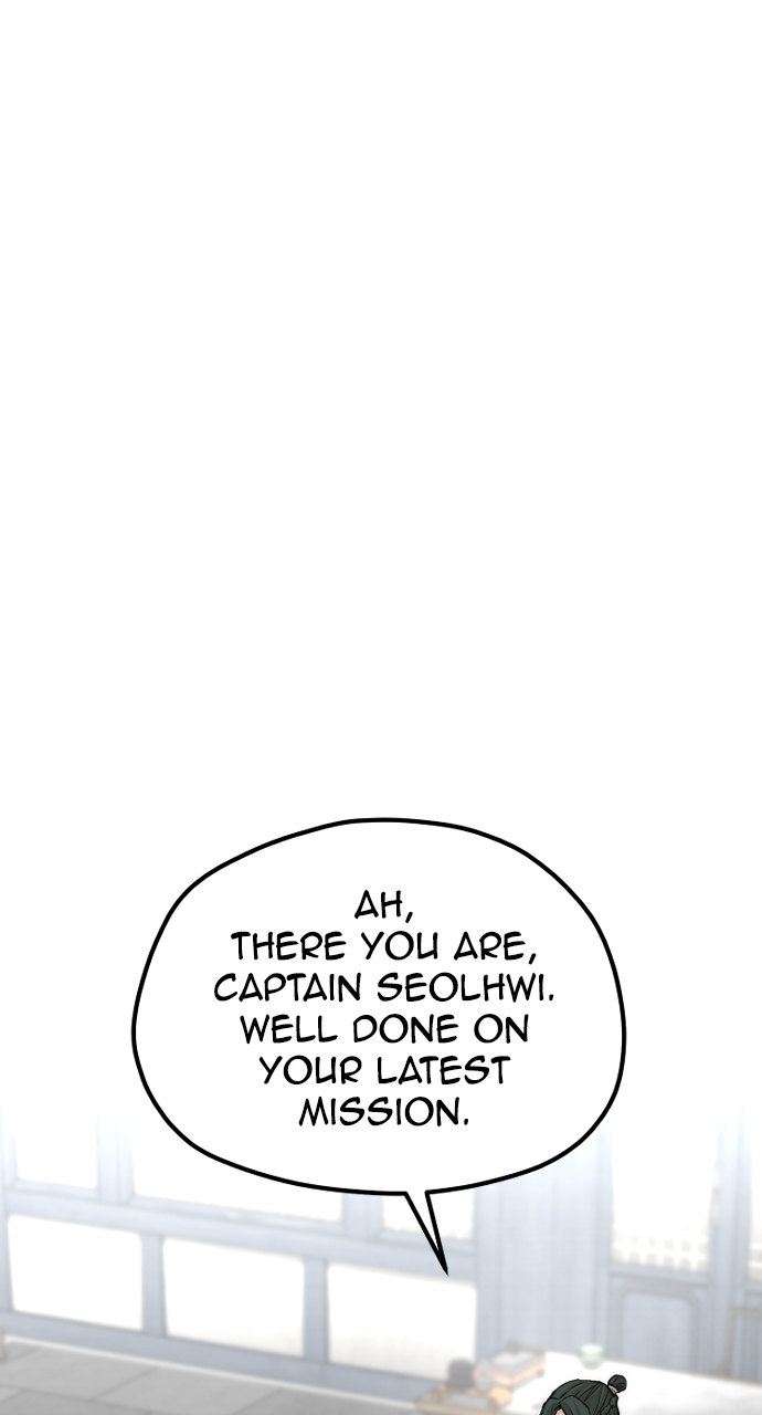 Heavenly Demon Cultivation Simulation Page 90 - MangaHe