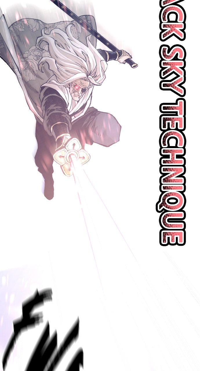 Heavenly Demon Cultivation Simulation Page 10 - MangaHe