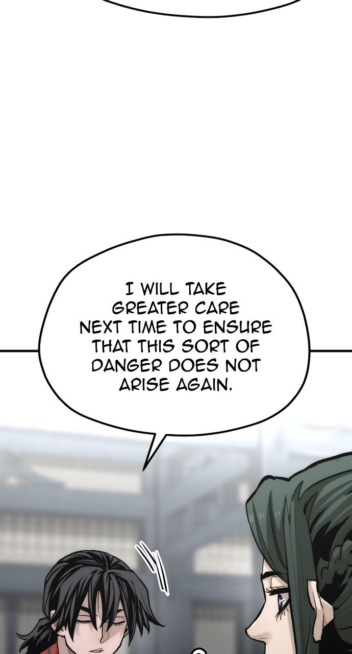 Heavenly Demon Cultivation Simulation Page 92 - MangaHe