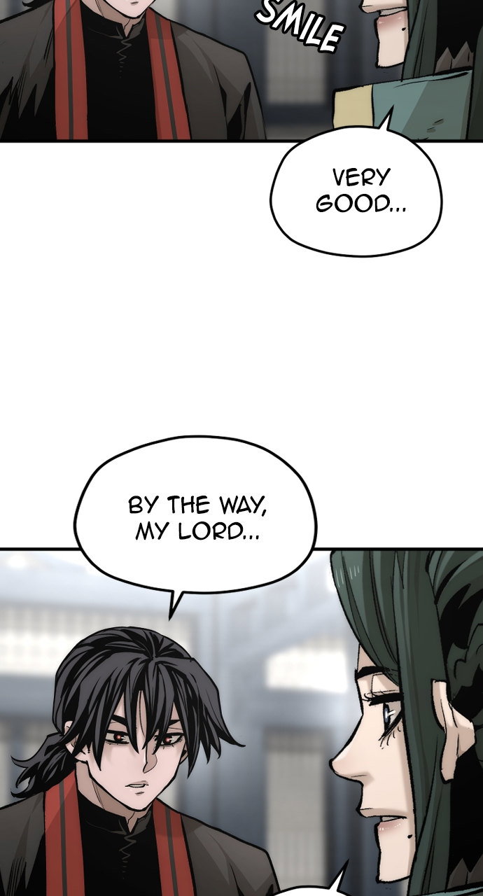Heavenly Demon Cultivation Simulation Page 93 - MangaHe