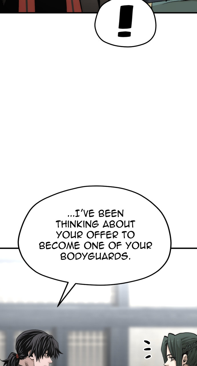 Heavenly Demon Cultivation Simulation Page 94 - MangaHe
