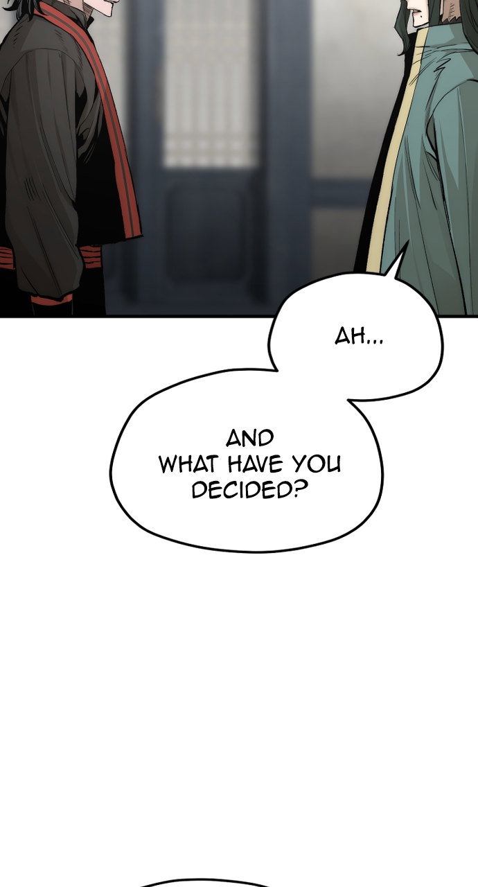 Heavenly Demon Cultivation Simulation Page 95 - MangaHe