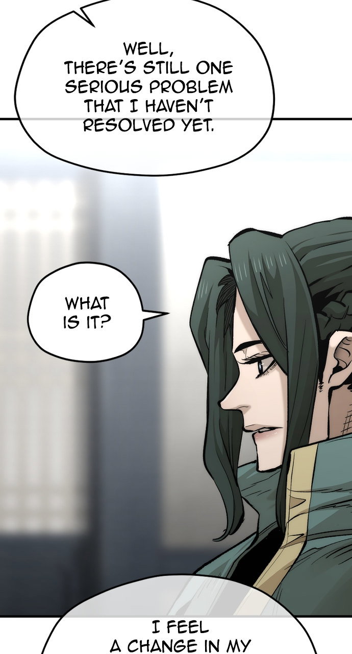 Heavenly Demon Cultivation Simulation Page 96 - MangaHe
