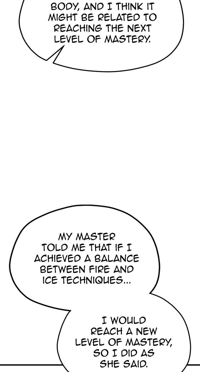 Heavenly Demon Cultivation Simulation Page 97 - MangaHe