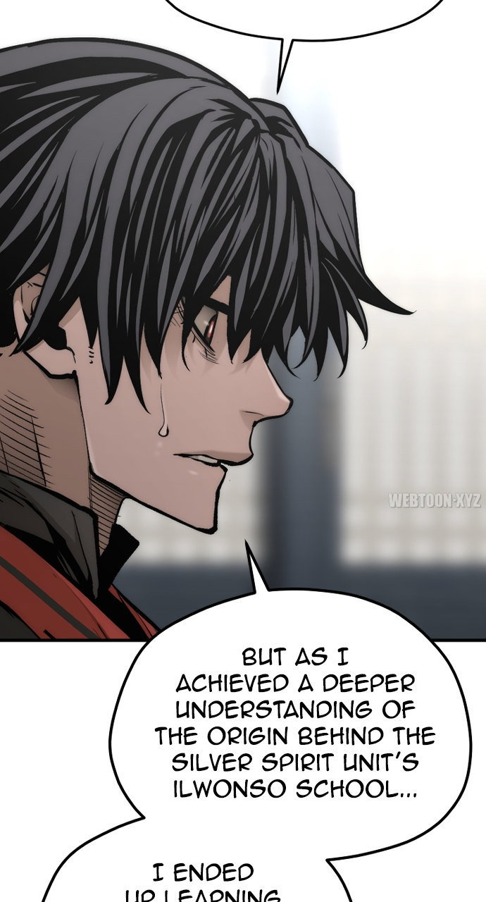Heavenly Demon Cultivation Simulation Page 98 - MangaHe