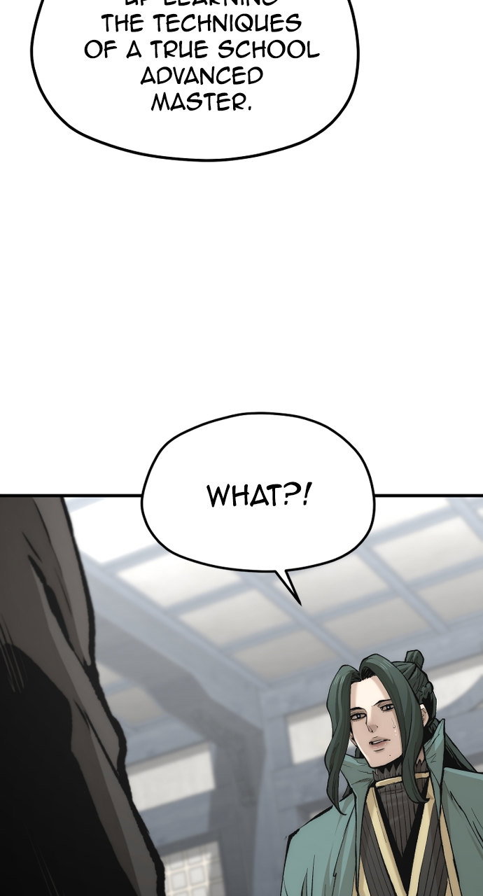 Heavenly Demon Cultivation Simulation Page 99 - MangaHe