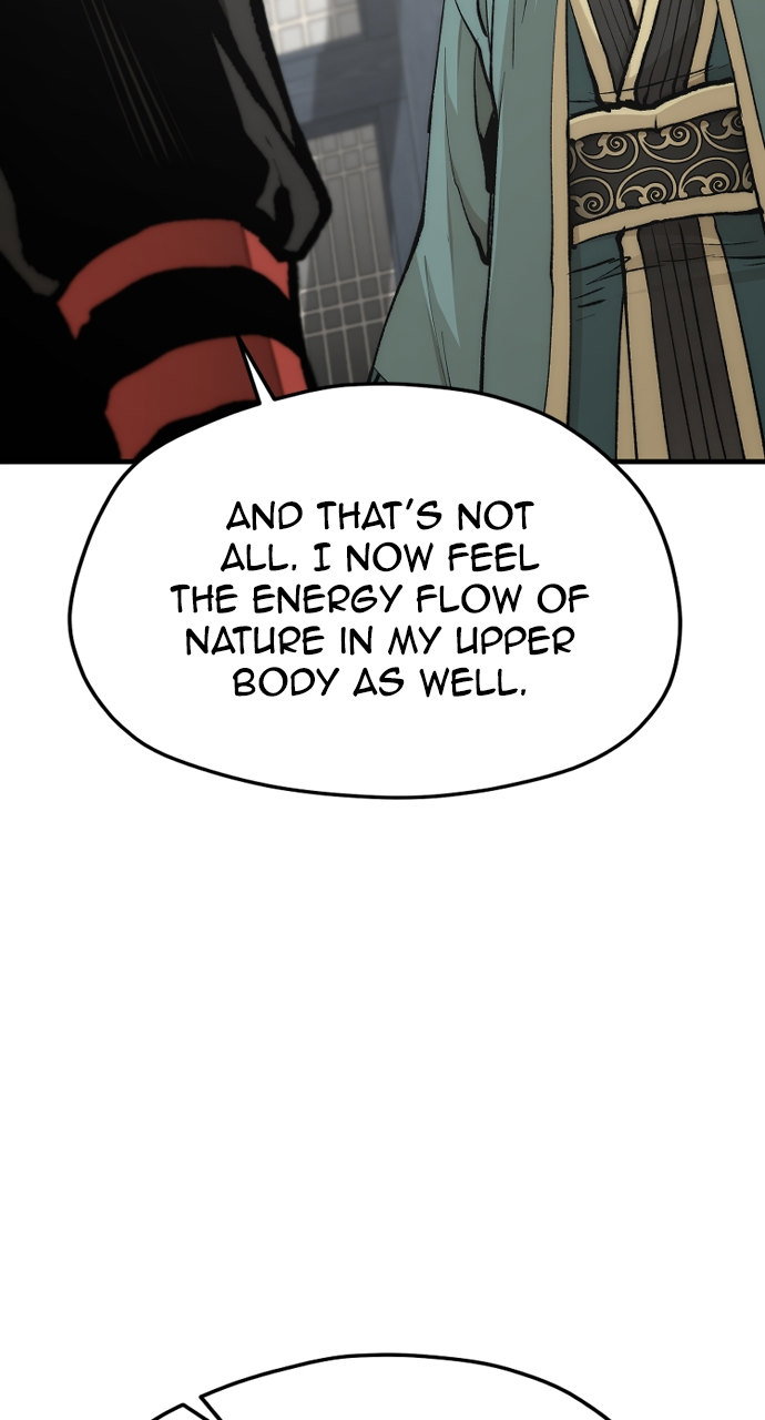 Heavenly Demon Cultivation Simulation Page 100 - MangaHe