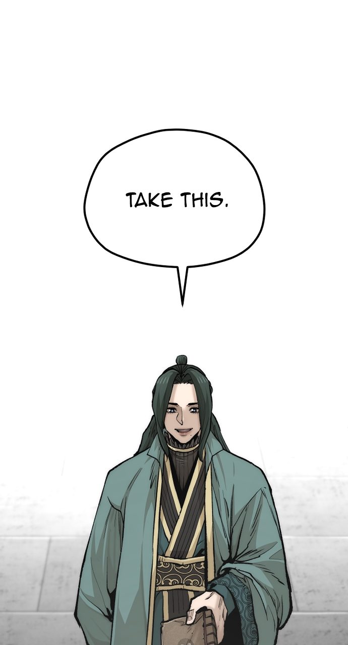 Heavenly Demon Cultivation Simulation Page 2 - MangaHe