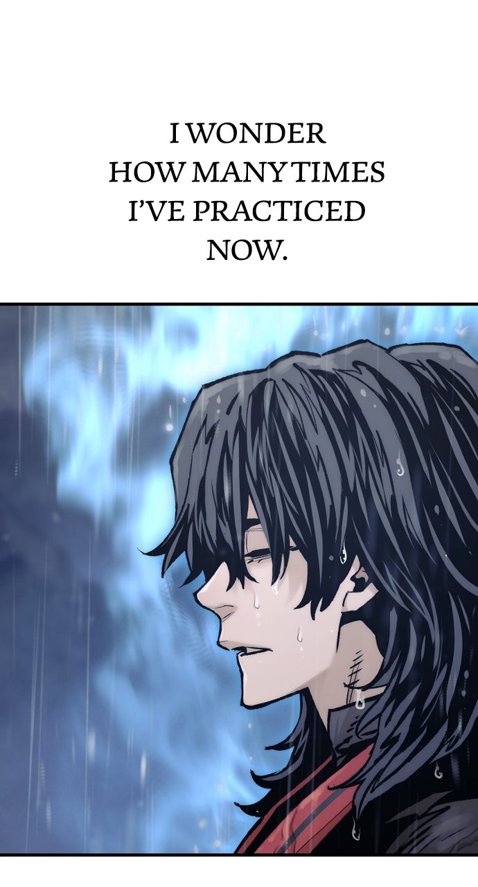 Heavenly Demon Cultivation Simulation Page 103 - MangaHe