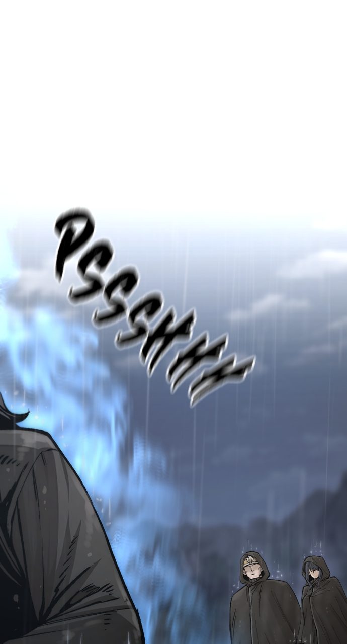 Heavenly Demon Cultivation Simulation Page 110 - MangaHe
