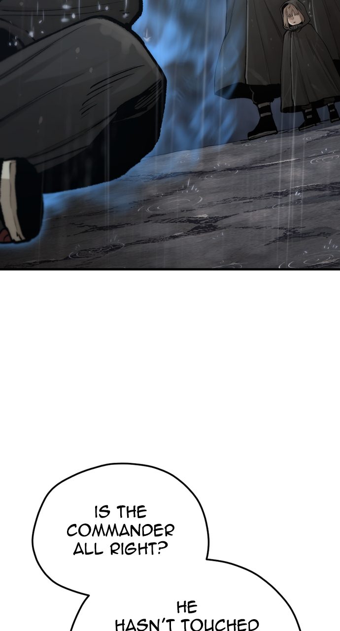 Heavenly Demon Cultivation Simulation Page 111 - MangaHe