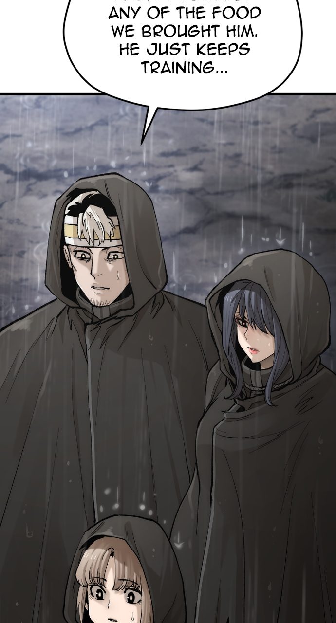 Heavenly Demon Cultivation Simulation Page 112 - MangaHe