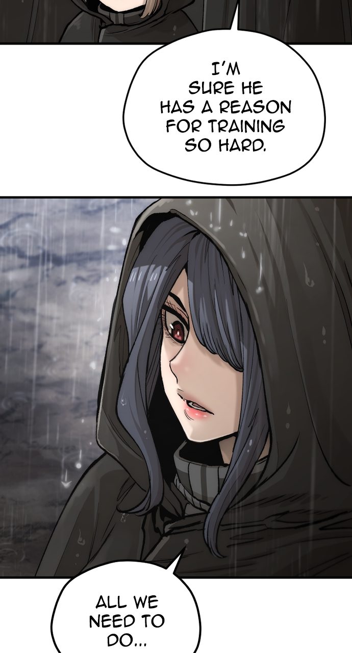 Heavenly Demon Cultivation Simulation Page 113 - MangaHe