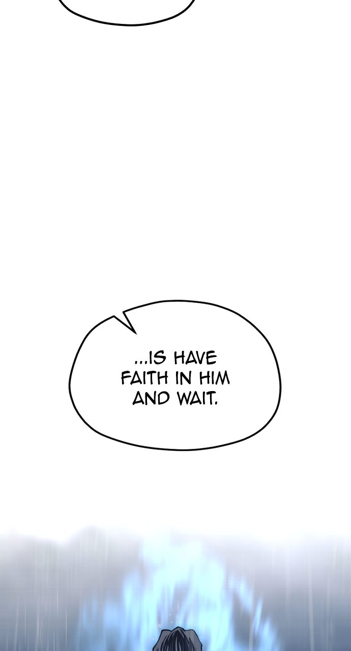 Heavenly Demon Cultivation Simulation Page 114 - MangaHe