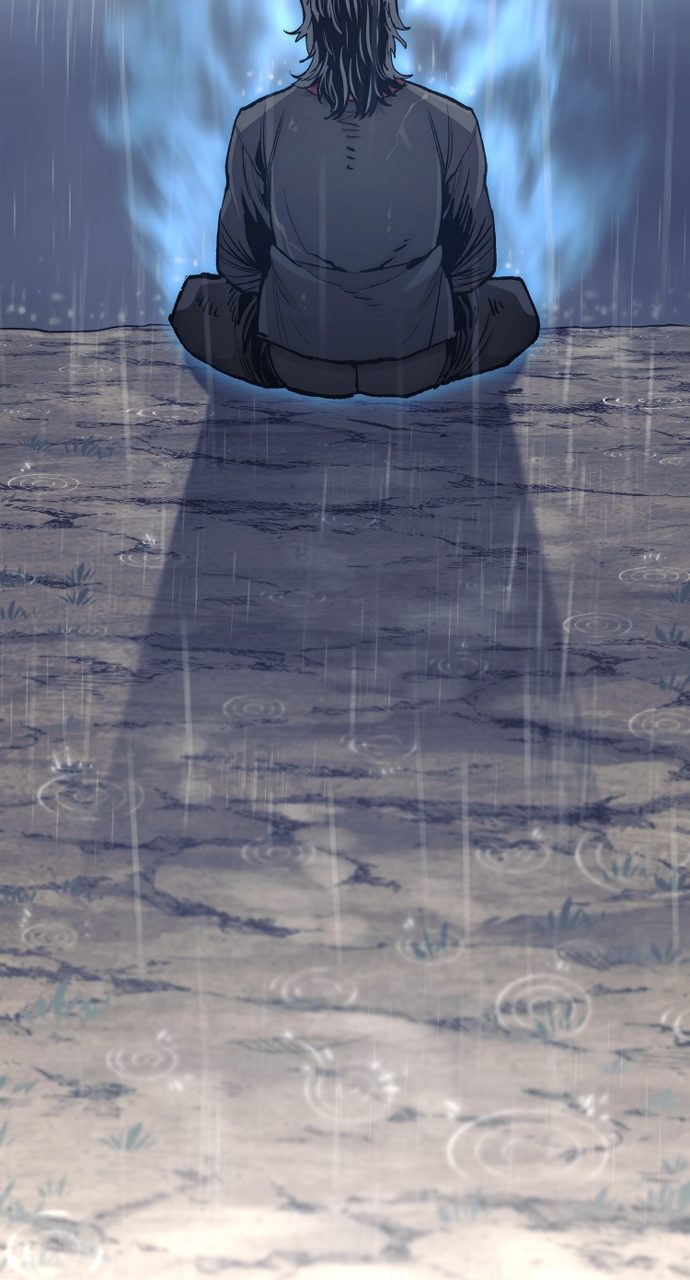Heavenly Demon Cultivation Simulation Page 115 - MangaHe