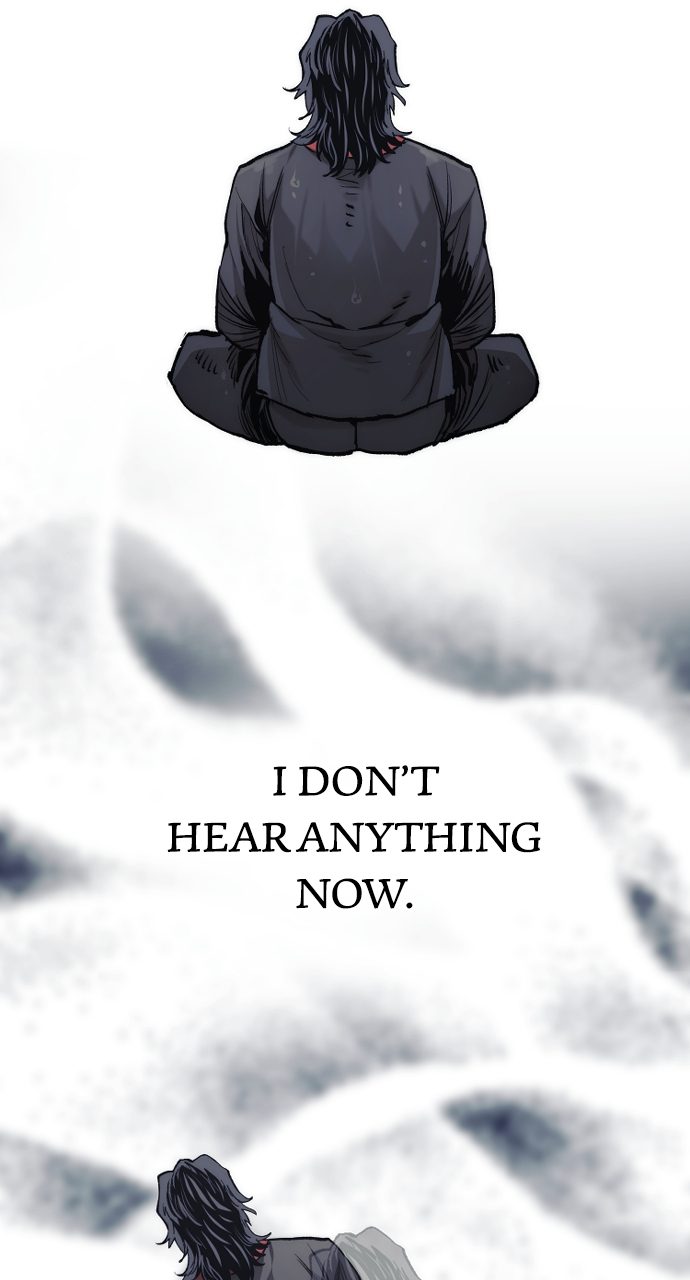 Heavenly Demon Cultivation Simulation Page 117 - MangaHe