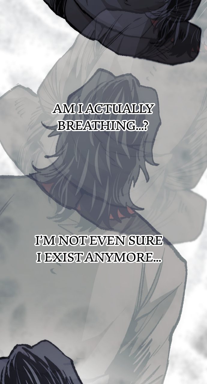Heavenly Demon Cultivation Simulation Page 119 - MangaHe