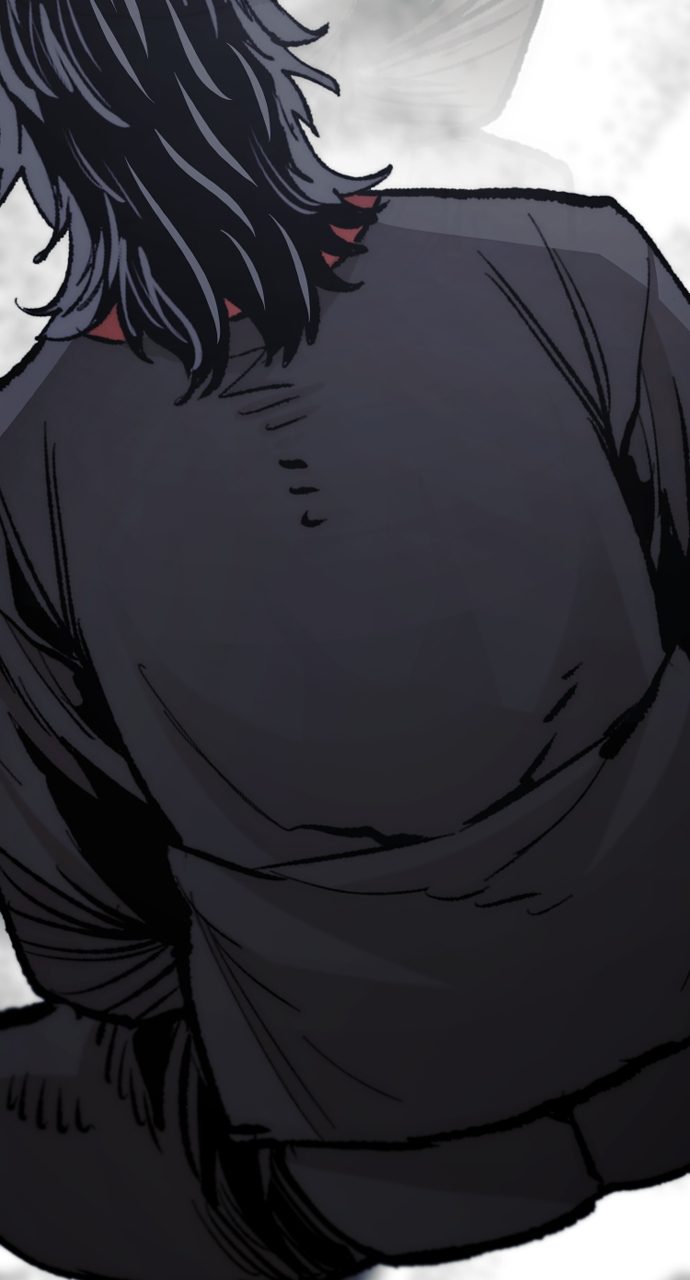 Heavenly Demon Cultivation Simulation Page 120 - MangaHe
