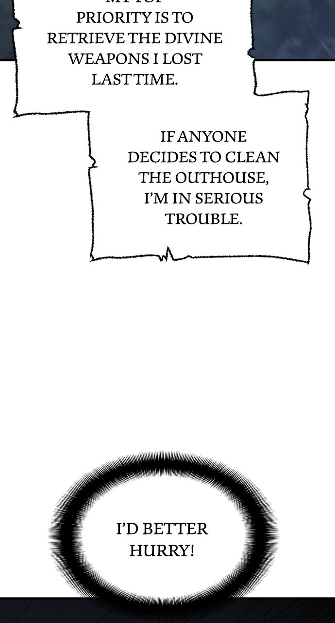 Heavenly Demon Cultivation Simulation Page 13 - MangaHe