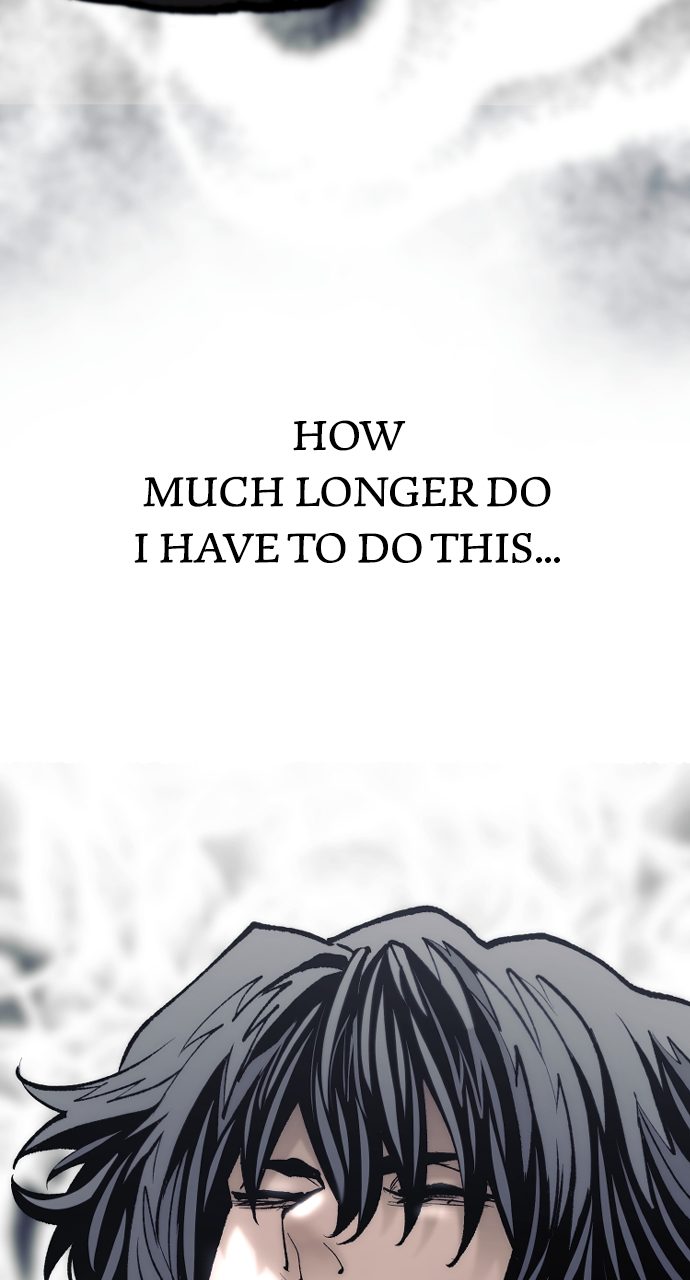 Heavenly Demon Cultivation Simulation Page 121 - MangaHe