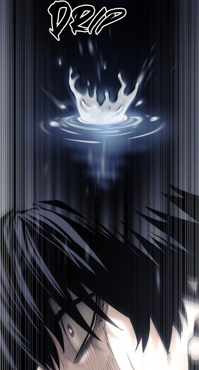 Heavenly Demon Cultivation Simulation Page 124 - MangaHe