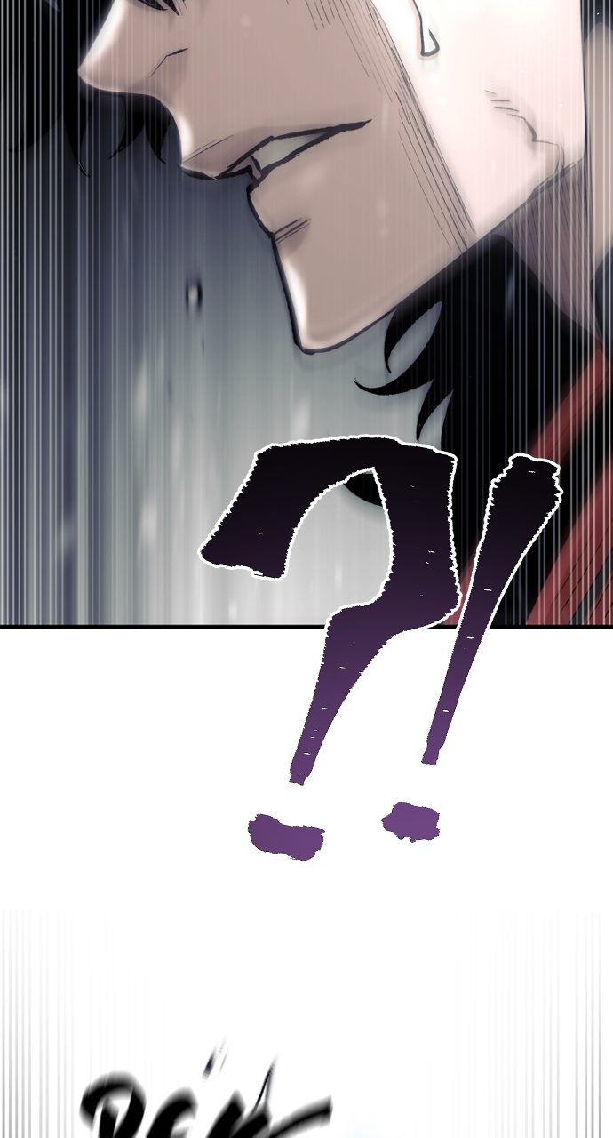 Heavenly Demon Cultivation Simulation Page 125 - MangaHe