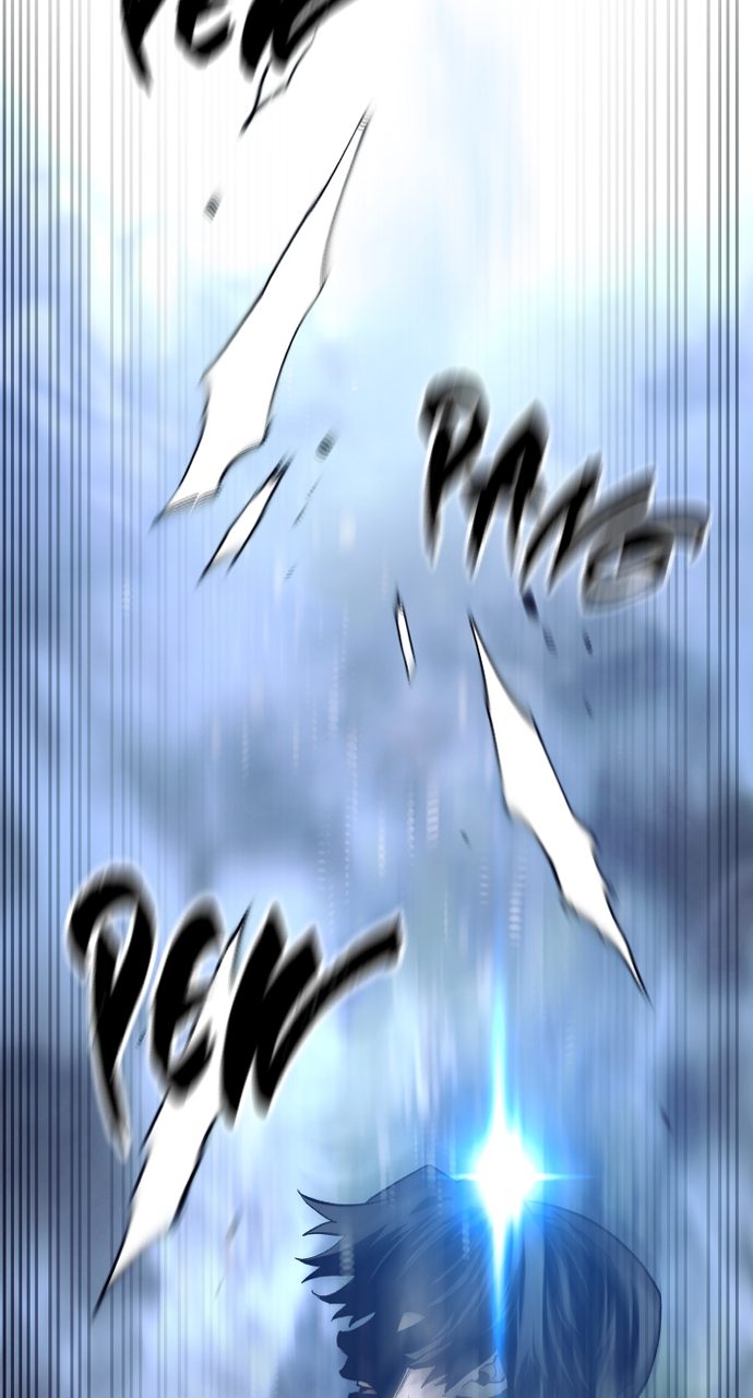 Heavenly Demon Cultivation Simulation Page 126 - MangaHe