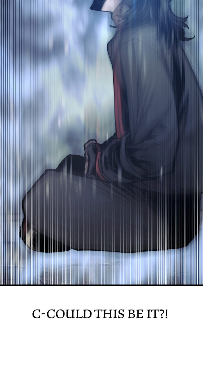 Heavenly Demon Cultivation Simulation Page 127 - MangaHe