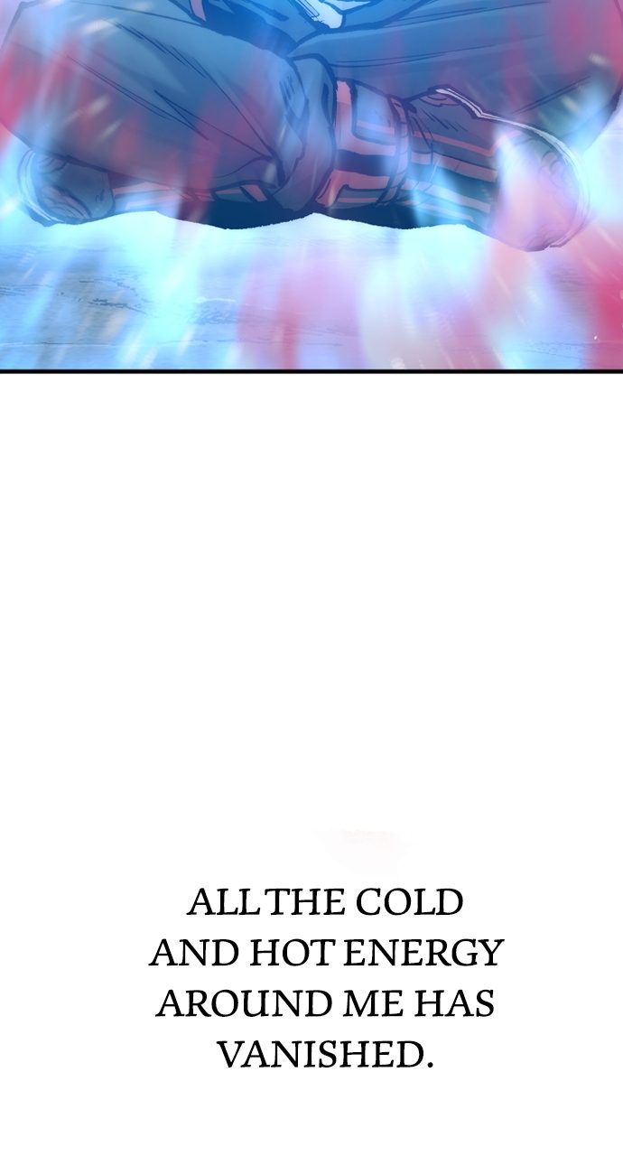Heavenly Demon Cultivation Simulation Page 130 - MangaHe