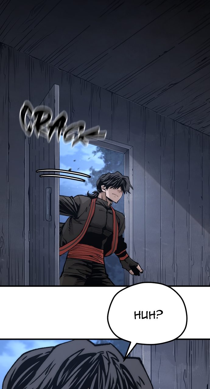 Heavenly Demon Cultivation Simulation Page 14 - MangaHe