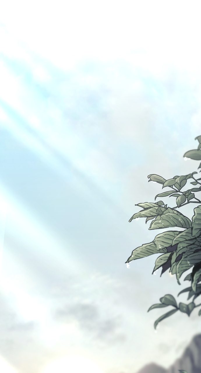 Heavenly Demon Cultivation Simulation Page 131 - MangaHe