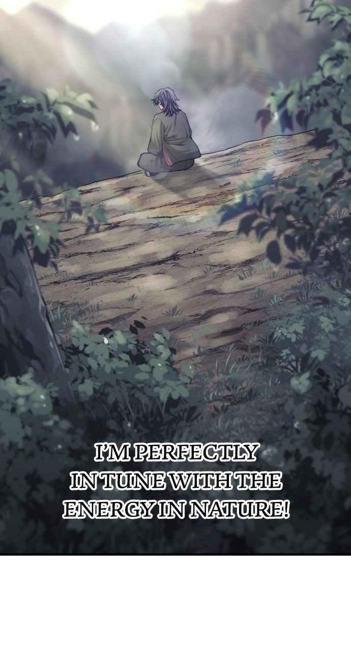 Heavenly Demon Cultivation Simulation Page 132 - MangaHe
