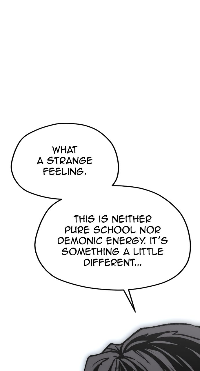 Heavenly Demon Cultivation Simulation Page 133 - MangaHe
