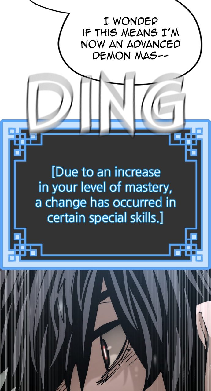 Heavenly Demon Cultivation Simulation Page 135 - MangaHe