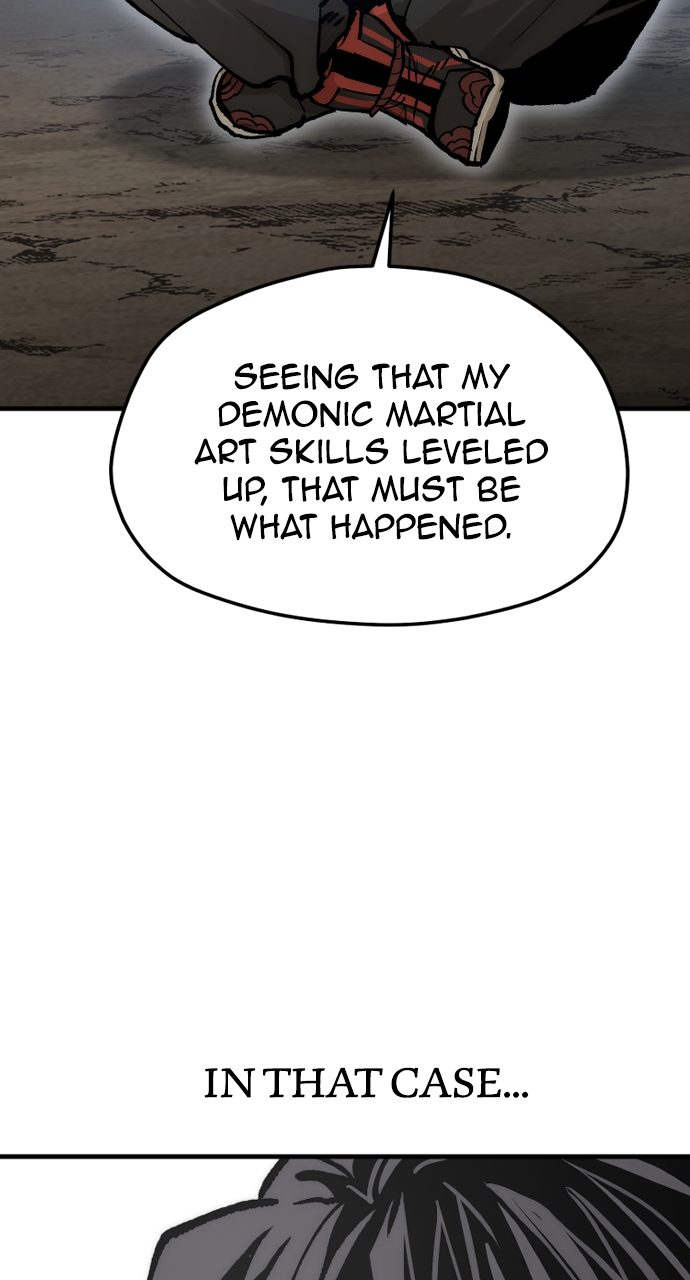 Heavenly Demon Cultivation Simulation Page 138 - MangaHe