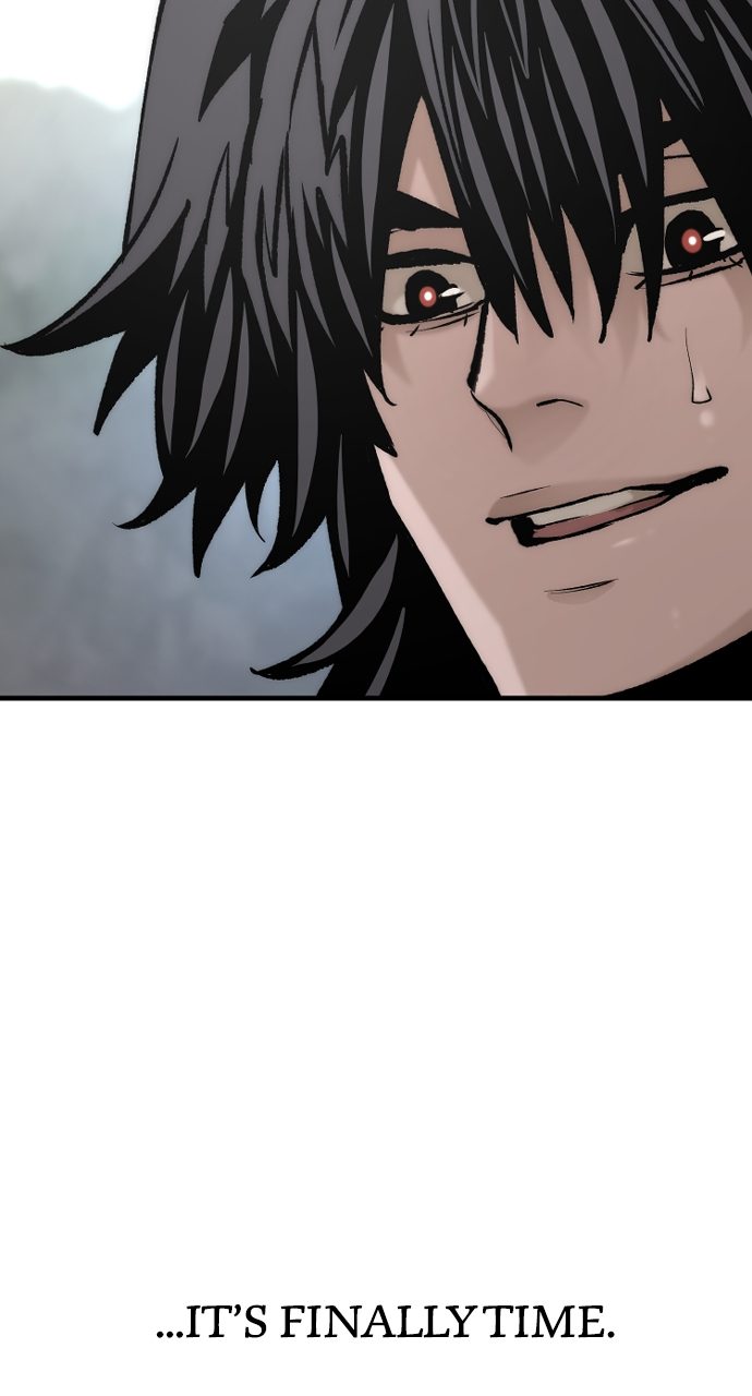 Heavenly Demon Cultivation Simulation Page 139 - MangaHe