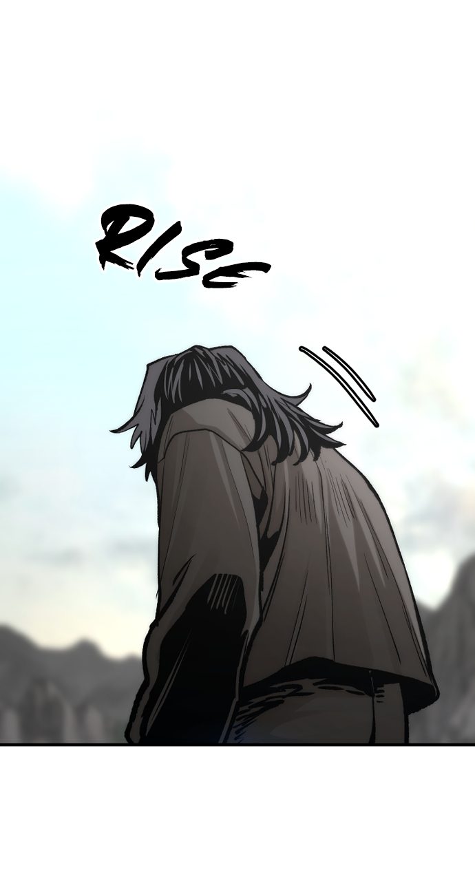 Heavenly Demon Cultivation Simulation Page 140 - MangaHe